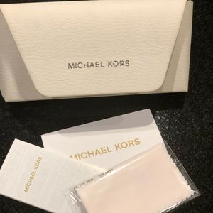 Michael Kors Adrianna MK1010